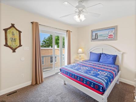 502 Massachusetts, Atlantic City, NJ, 08401 Aditional Picture