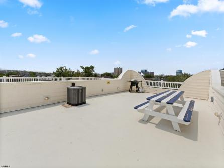 502 Massachusetts, Atlantic City, NJ, 08401 Aditional Picture
