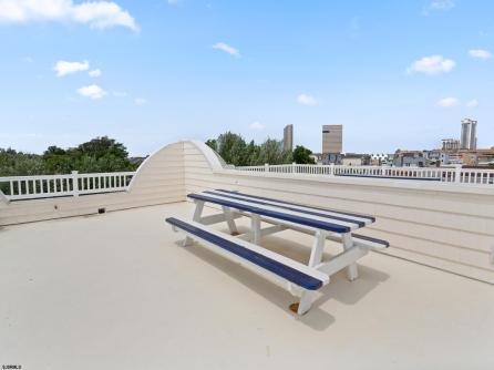 502 Massachusetts, Atlantic City, NJ, 08401 Aditional Picture