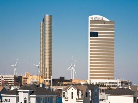 502 Massachusetts, Atlantic City, NJ, 08401 Aditional Picture