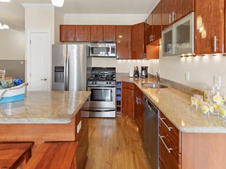 502 Massachusetts, Atlantic City, NJ, 08401 Aditional Picture