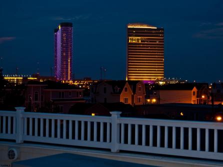 502 Massachusetts, Atlantic City, NJ, 08401 Aditional Picture