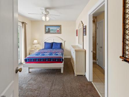 502 Massachusetts, Atlantic City, NJ, 08401 Aditional Picture