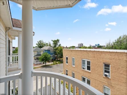 502 Massachusetts, Atlantic City, NJ, 08401 Aditional Picture