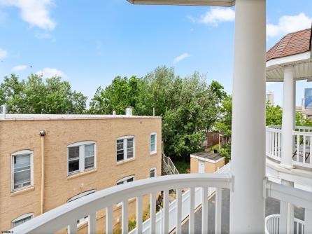 502 Massachusetts, Atlantic City, NJ, 08401 Aditional Picture