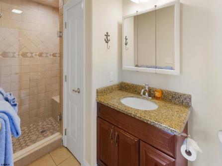 502 Massachusetts, Atlantic City, NJ, 08401 Aditional Picture
