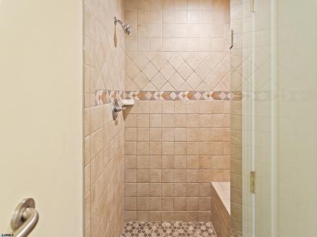 502 Massachusetts, Atlantic City, NJ, 08401 Aditional Picture