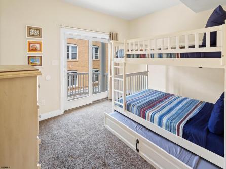 502 Massachusetts, Atlantic City, NJ, 08401 Aditional Picture