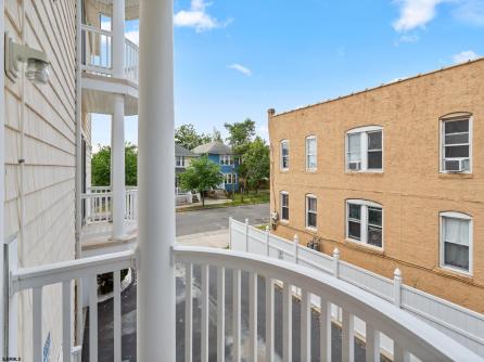 502 Massachusetts, Atlantic City, NJ, 08401 Aditional Picture