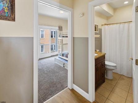 502 Massachusetts, Atlantic City, NJ, 08401 Aditional Picture