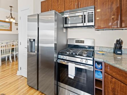 502 Massachusetts, Atlantic City, NJ, 08401 Aditional Picture