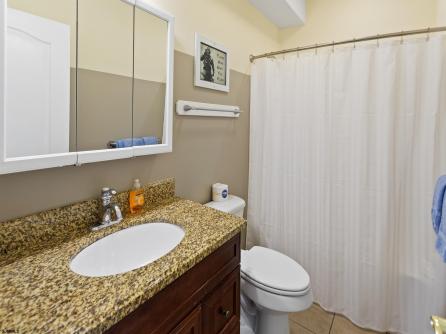 502 Massachusetts, Atlantic City, NJ, 08401 Aditional Picture