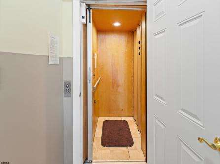 502 Massachusetts, Atlantic City, NJ, 08401 Aditional Picture
