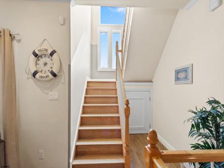 502 Massachusetts, Atlantic City, NJ, 08401 Aditional Picture