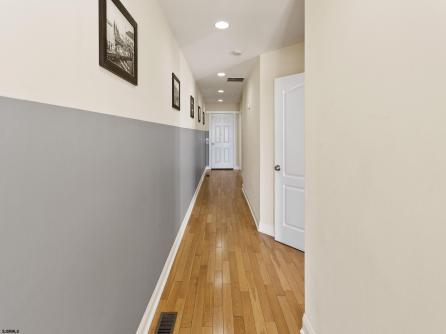 502 Massachusetts, Atlantic City, NJ, 08401 Aditional Picture