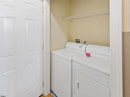 502 Massachusetts, Atlantic City, NJ, 08401 Aditional Picture