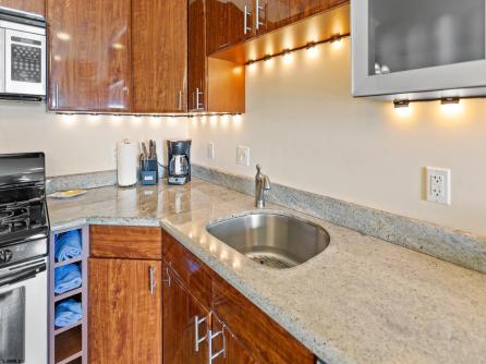 502 Massachusetts, Atlantic City, NJ, 08401 Aditional Picture
