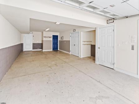 502 Massachusetts, Atlantic City, NJ, 08401 Aditional Picture