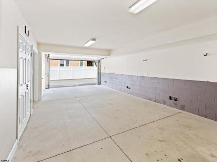502 Massachusetts, Atlantic City, NJ, 08401 Aditional Picture
