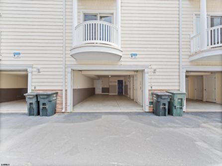 502 Massachusetts, Atlantic City, NJ, 08401 Aditional Picture