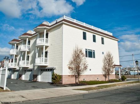 502 Massachusetts, Atlantic City, NJ, 08401 Aditional Picture