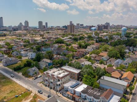 502 Massachusetts, Atlantic City, NJ, 08401 Aditional Picture
