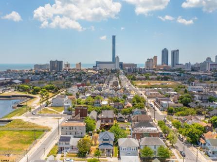 502 Massachusetts, Atlantic City, NJ, 08401 Aditional Picture