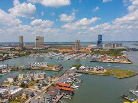502 Massachusetts, Atlantic City, NJ, 08401 Aditional Picture