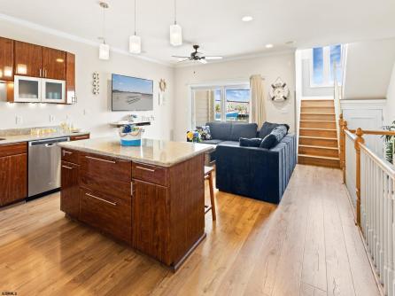502 Massachusetts, Atlantic City, NJ, 08401 Aditional Picture