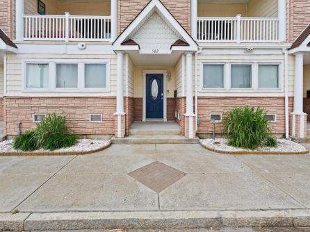 502 Massachusetts, Atlantic City, NJ, 08401 Aditional Picture