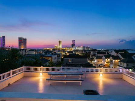 502 Massachusetts, Atlantic City, NJ, 08401 Aditional Picture