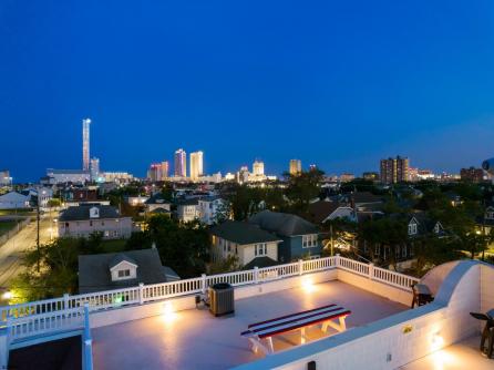 502 Massachusetts, Atlantic City, NJ, 08401 Aditional Picture