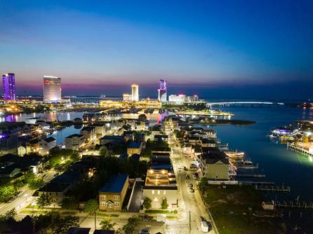 502 Massachusetts, Atlantic City, NJ, 08401 Aditional Picture