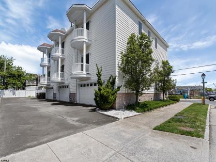 502 Massachusetts, Atlantic City, NJ, 08401 Aditional Picture