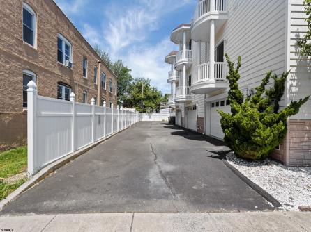 502 Massachusetts, Atlantic City, NJ, 08401 Aditional Picture