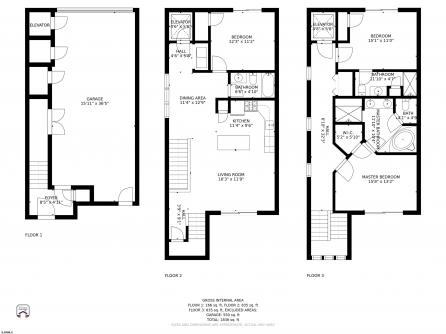 502 Massachusetts, Atlantic City, NJ, 08401 Aditional Picture