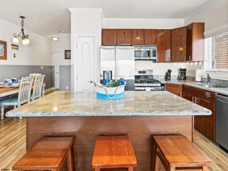 502 Massachusetts, Atlantic City, NJ, 08401 Aditional Picture
