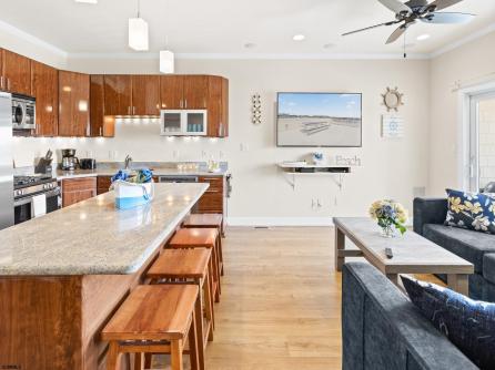 502 Massachusetts, Atlantic City, NJ, 08401 Aditional Picture