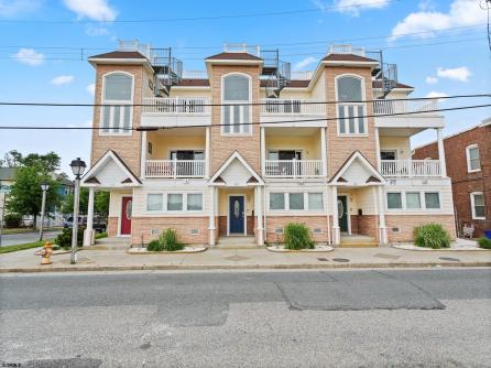 Property 2