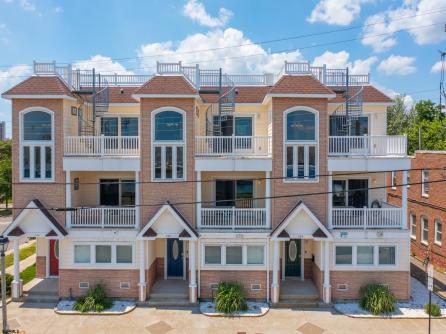 504 Massachusetts, Atlantic City, NJ, 08401 Aditional Picture