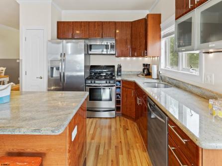 504 Massachusetts, Atlantic City, NJ, 08401 Aditional Picture