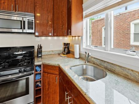 504 Massachusetts, Atlantic City, NJ, 08401 Aditional Picture