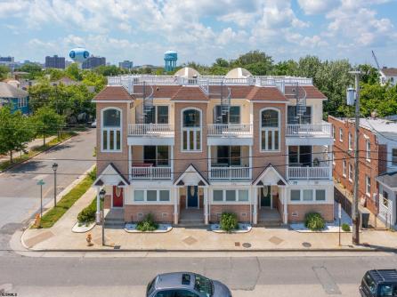 504 Massachusetts, Atlantic City, NJ, 08401 Aditional Picture
