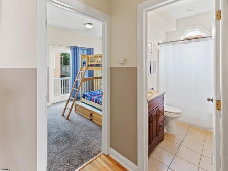504 Massachusetts, Atlantic City, NJ, 08401 Aditional Picture
