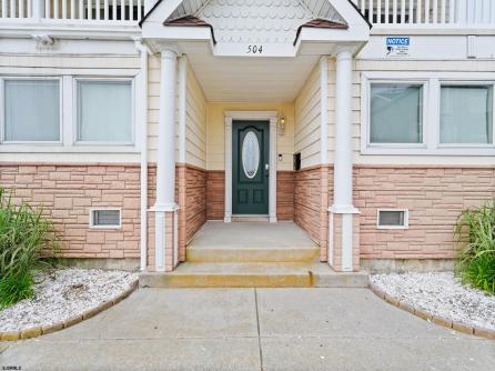 504 Massachusetts, Atlantic City, NJ, 08401 Aditional Picture