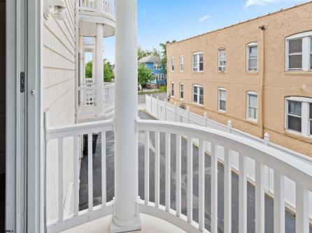 504 Massachusetts, Atlantic City, NJ, 08401 Aditional Picture
