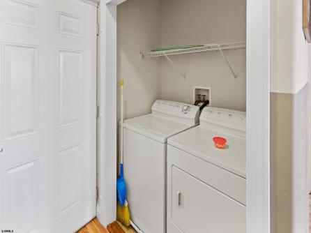 504 Massachusetts, Atlantic City, NJ, 08401 Aditional Picture