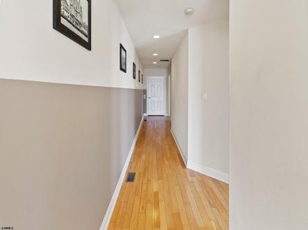504 Massachusetts, Atlantic City, NJ, 08401 Aditional Picture