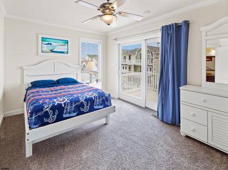 504 Massachusetts, Atlantic City, NJ, 08401 Aditional Picture