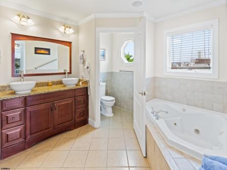 504 Massachusetts, Atlantic City, NJ, 08401 Aditional Picture